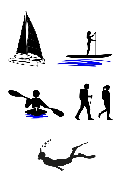 Activity Holidays Greece