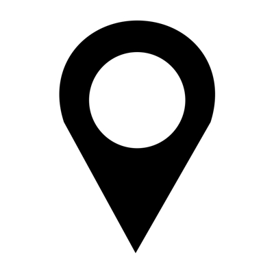 Location Icon