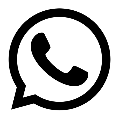 Whatsapp icon